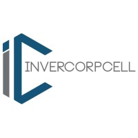 Invercorpcell logo - Similar company to Vector Strategy