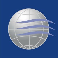 Negociaciones Horizonte logo - Similar company to Ticino