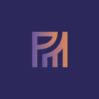 Profit Matches logo - Similar company to Complyradar