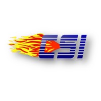 CSI Services logo - Similar company to Csi Services