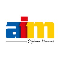 AIM SOLUTIONS logo - Similar company to Climatpro 07
