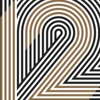 12 Hay Hill, Mayfair logo - Similar company to Podge Events