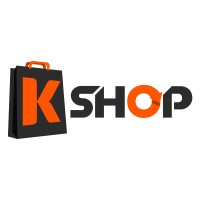 K Shop (Kompas Gramedia And Ocydia)