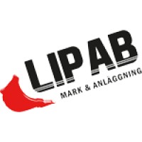 LIP AB logo - Similar company to Arctan Ab