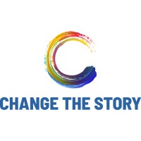 Change the Story logo - Similar company to Wonen Met Meer
