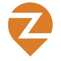 Zip Code Capital
