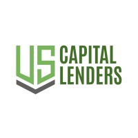 Us Capital Lenders