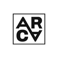 ARCA INGENIERIE logo - Similar company to Espace Temps