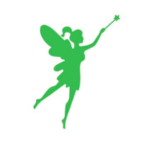 Print Sustainably logo - Similar company to Quantum-H