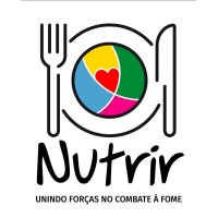 Nutrir logo - Similar company to Sanoffice