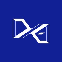 Callieres Engenharia logo - Similar company to Yapp