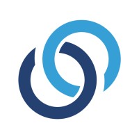 Scipi Companies logo - Similar company to Pinnacle Climate Technologies