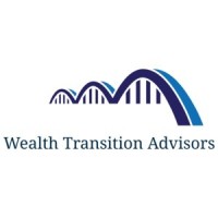 WealthWise Advisors LLC