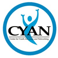 Center for Youth Advocacy and Networking, Inc logo - Similar company to Focus Systems