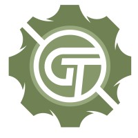 Grow Green E Technologies logo - Similar company to Prosot