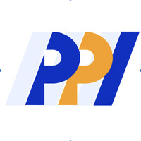 LSP Profesional Pelatihan Indonesia logo - Similar company to Lsp Msdm Analitik