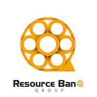Resource BanQ Group logo - Similar company to Young Adventurers