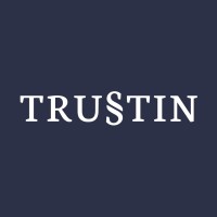 Trustin logo - Similar company to Tows&Tools