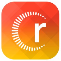 Refni One logo - Similar company to Australian National Centre For The Public Awareness Of Science