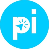 Pi Promotive