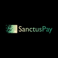 SanctusPay logo - Similar company to Waldo Security
