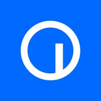 Internet Consulting GmbH logo - Similar company to Assista-Projects Gmbh