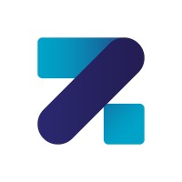 ZAY Strateji logo - Similar company to Taler Systems S.A.