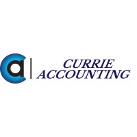 Currie Accounting Services Ltd. logo - Similar company to Integrity Audit And Accounting Ltd