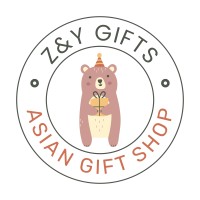 Z&Y Gifts