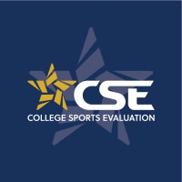 College Sports Evaluation logo - Similar company to Nextgen Research Institute
