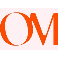 O'Shem Marketing logo - Similar company to Doodlepress Media Consulting