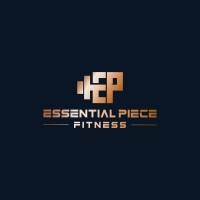 Essential Piece Fitness