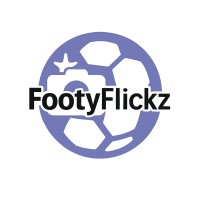 Footy Flickz logo - Similar company to Human Resources Laurier