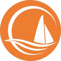 Portokali logo - Similar company to Waarneemassistent