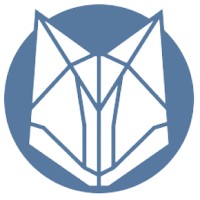 Serendiv logo - Similar company to New Paradigm Studio