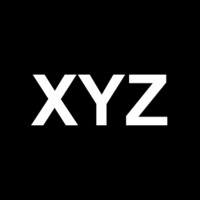 XYZ Enterprises logo - Similar company to Ncsd