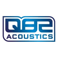 Q82 Acoustics