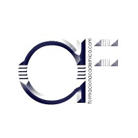 formacionacademica.com logo - Similar company to Zehark Studio