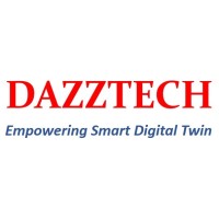 DAZZTECH SOLUTIONS SDN BHD logo - Similar company to Eigen