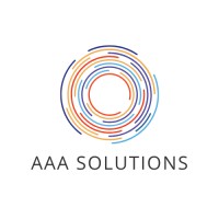 AAA Solutions Sdn Bhd logo - Similar company to Aaa Solutions