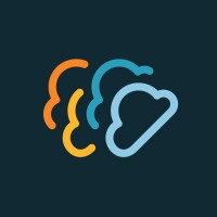 Cable Cloud logo - Similar company to Ceso