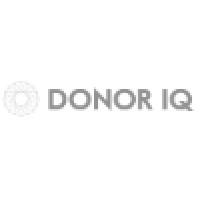 Donor Iq