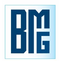Bin Moosa Group of Companies - BMG logo - Similar company to Bin Moosa