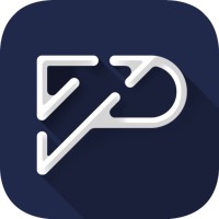Visualpathy Technology Inc