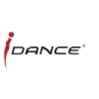 I Dance