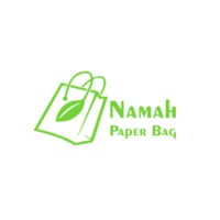 Namah Paper Bag logo - Similar company to Relitas Exim Llp
