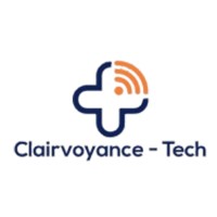 Clairvoyance Tech logo - Similar company to Clairvoyance, Llc