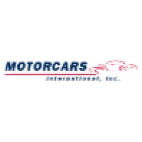 Motorcars Limited