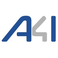 AI Innovation and Inclusion Initiative (A4I) logo - Similar company to Open Hearing