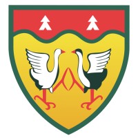 Melville High School